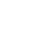 Medilodge at the shore web logo